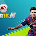 FIFA 16 Ultimate Team APK OBB V3.2.113645