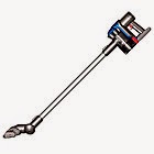Dayson Digital Slim DC35 Dayson Digital Slim DC35