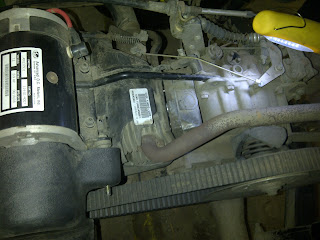 Bobs Shop: TX JD Gator valve adjustment gator 825i wiring diagram 