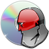 IsoBuster 3.9 Serial Key (FREE)
