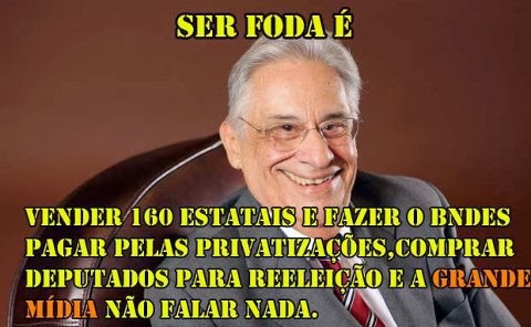 Imagem relacionada