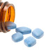 13 year old boy becomes Britain’s youngest Viagra addict in shocking revelations