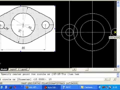 2000i crack serial keygen 2000i crack serial keygen