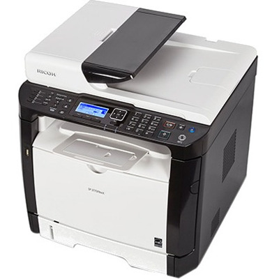 DRIVER SCAN RICOH 377 WINDOWS 10 DOWNLOAD