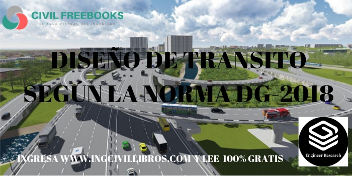 CARACTERÍSTICAS DE TRÁNSITO CARACTERÍSTICAS DE TRÁNSITO