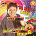 EL BETO MOYA - PRIMERO LA RISA - VOL 23 - 2015