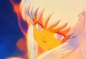 Inuyasha Episode 74 Subtitle Indonesia