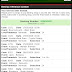 Football betting booking codes (flesh upload)
