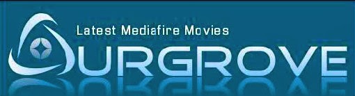 URgrove Download Free Latest Movies