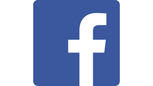 localizar amigos no facebook pelo numero do celular