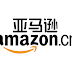 亚马逊凭什么这么值钱?因为成功的会员制度