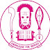 NILDS/UNIBEN Distance Learning Postgraduate Diploma Admission Form for 2017/2018 Session
