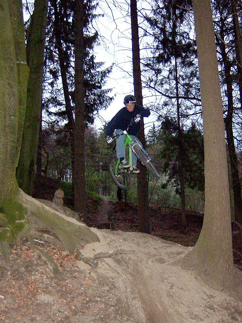 uwetrummer_30jahremountainbiker uwetrummer_30jahremountainbiker