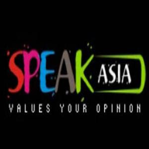 Speakasia Latest News: Website starts working with Payment
