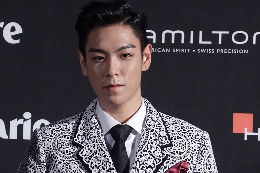 Tajir Melintir! Berikut 7 Rumah Mewah Artis Korea yang ...