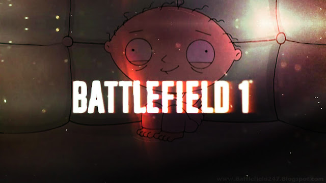 Will You Go Insane From Battlefield 1 - Wallpaper HD Background Will You Go Insane From Battlefield 1 - Wallpaper HD Background