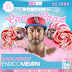ENRICO MELONI - Forever Candyland (In The Mix #035 2K18)