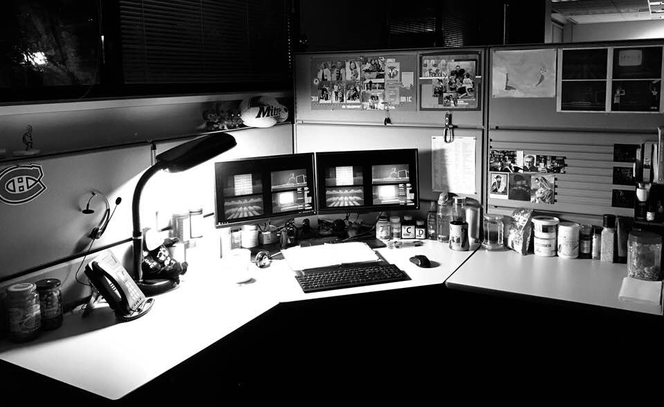 Book Reviews and More My Life in Black and White A Photo Essay