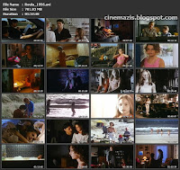 Roula (1995) Download