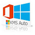 KMSAuto Lite - Microsoft Office Activator Free Download