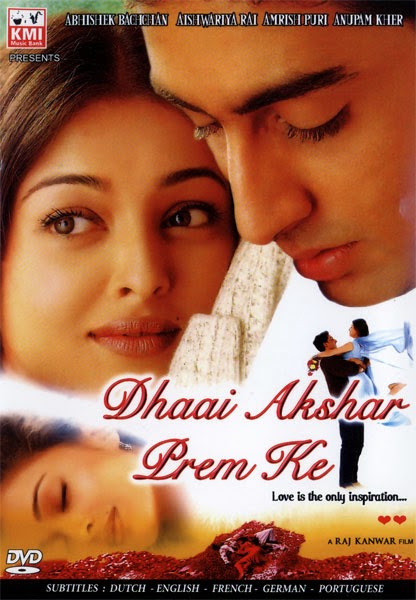 dhai akshar prem ke movie 480p download