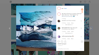 Cara Mudah Download Foto dan Video di Instagram Tanpa Ribet  