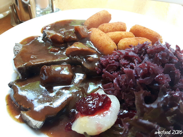 forsthaus finkenborn forsthaus finkenborn