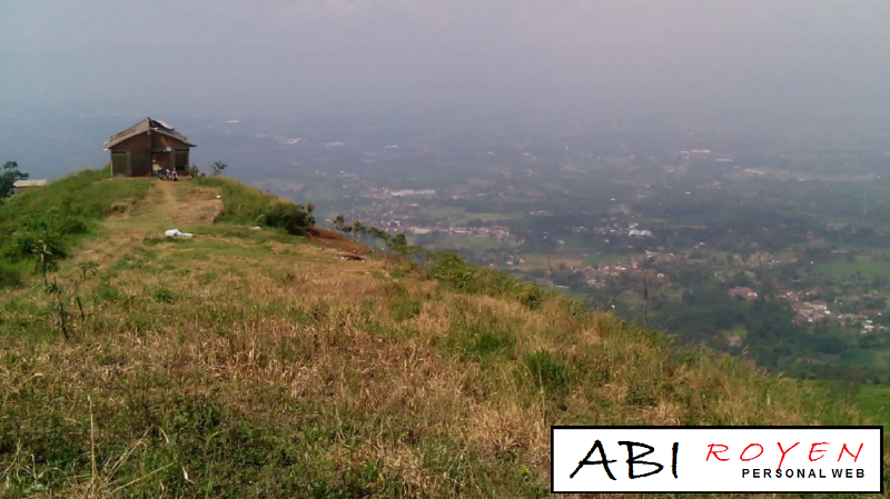 Tempat Wisata Alam Di Bogor Paling Menarik Bukit Alesano Tempat%2BWisata%2BAlam%2BDi%2BBogor%2BPaling%2BMenarik%2BBukit%2BAlesano 11 Tempat Wisata Alam Di Bogor Paling Menarik Untuk Hunting Foto Yang Keren