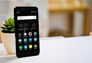 Cara Reset Ulang Lenovo Vibe C Lupa Pola dan Pin Cara Reset Ulang Lenovo Vibe C Lupa Pola dan Pin