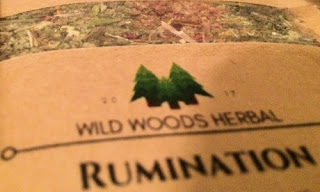 Wild Woods Herbal Wild Woods Herbal