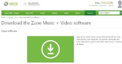 Cara membuat flashdisk menjadi dongle