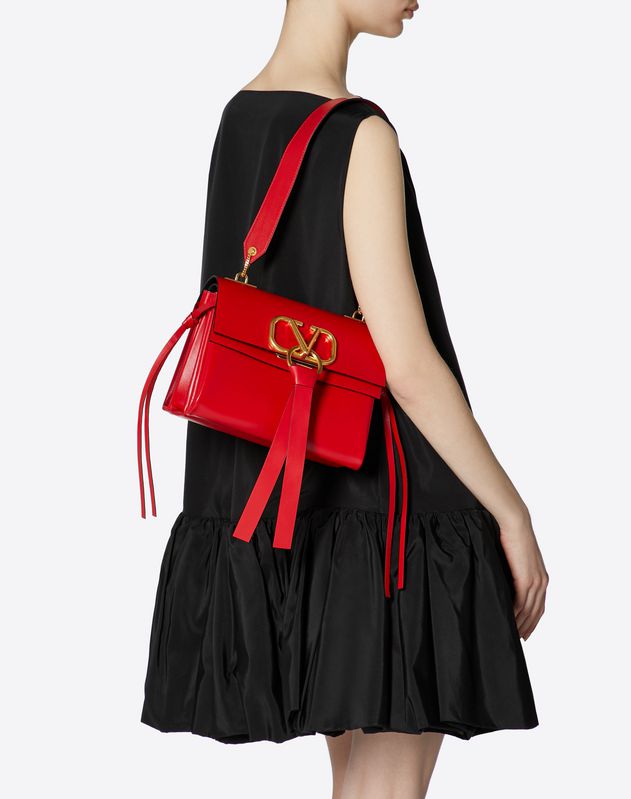 New It-bag: Valentino Vring bag is in my #wishlist