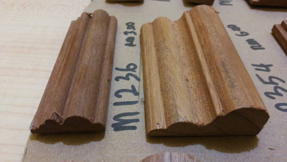 Эрик бана и рэйчел макадамс. Blue canvas paper texture. Canvas paper. Бессонная ночь девы. More than 80.