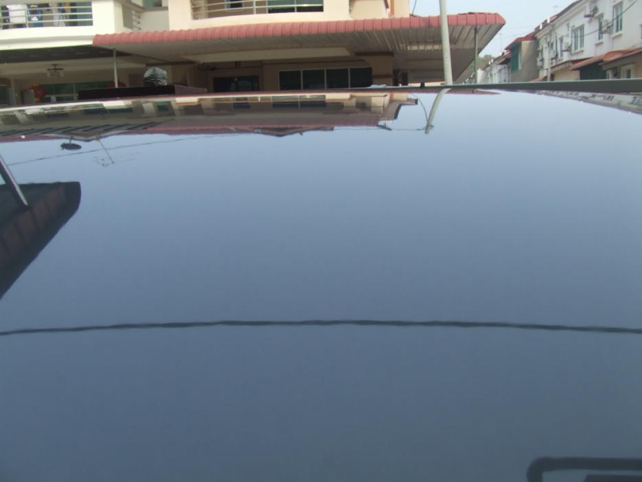 KALEX CAR DETAILING How to apply zymol wash and wax_zymol cleaner wax