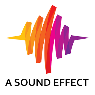 Sound Effect Colection SFX Sampler Pack 2017 Sound Effect Colection SFX Sampler Free Pack 2017