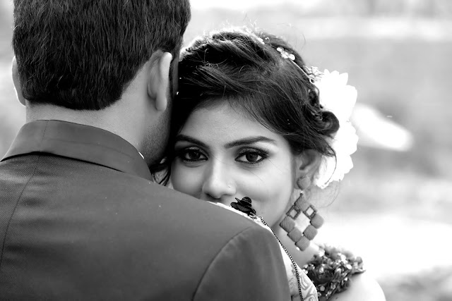 Happy Marriage anniversary images Happy Marriage anniversary images