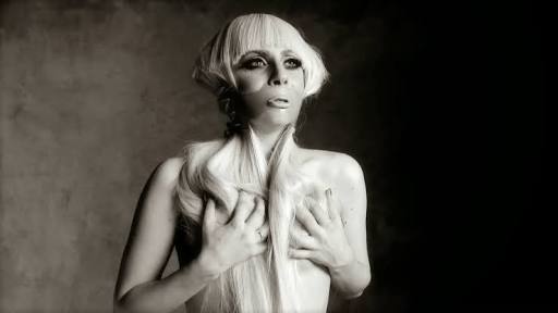 SIA