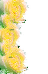 borders flower roses border rose christian daisies yellow bible treasure box backgrounds