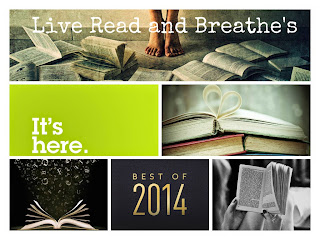 http://livereadbreathe.blogspot.ca/2014/12/best-books-of-2014-its-finally-here.html