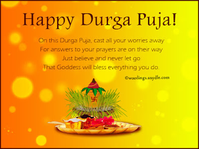 durga maa images beautiful durga maa images beautiful