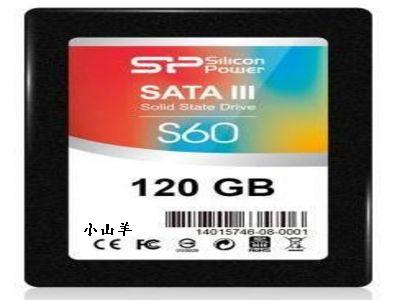 ssd固態硬碟 USB 3.0隨身碟 sata 3硬碟速度比較