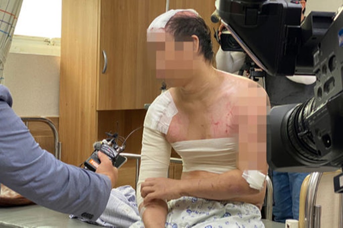 이미지에 대체텍스트 속성이 없습니다; 파일명은 5a158c9e99b7411c90d86601eec330a8.jpg 입니다.