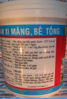 Phong cách kinh doanh: Công ty luôn đặt uy tín lên hàng đầu, chân thành, tôn trọng và sẵn sàng hợp tác để đôi bên cùng phát triển. Là một tập thể trẻ nên phong cách kinh doanh của VLXD Phúc Nhơn dựa trên các yếu tố: - Trung thực với khách hàng về chất lượng, trọng lượng và nguồn gốc sản phẩm. - Giá cả hợp lí, giao nhận nhanh chóng, đúng hẹn và phục vụ tận tâm cho khách hàng mọi lúc, mọi nơi. - Xây dựng và duy trì lòng tin, uy tín đối với khách hàng thông qua chất lượng sản phẩm, dịch vụ cung cấp. Gmai vlxdphucnhon@gmail.com Phong cách kinh doanh: Công ty luôn đặt uy tín lên hàng đầu, chân thành, tôn trọng và sẵn sàng hợp tác để đôi bên cùng phát triển. Là một tập thể trẻ nên phong cách kinh doanh của VLXD Phúc Nhơn dựa trên các yếu tố: - Trung thực với khách hàng về chất lượng, trọng lượng và nguồn gốc sản phẩm. - Giá cả hợp lí, giao nhận nhanh chóng, đúng hẹn và phục vụ tận tâm cho khách hàng mọi lúc, mọi nơi. - Xây dựng và duy trì lòng tin, uy tín đối với khách hàng thông qua chất lượng sản phẩm, dịch vụ cung cấp. Gmai vlxdphucnhon@gmail.com