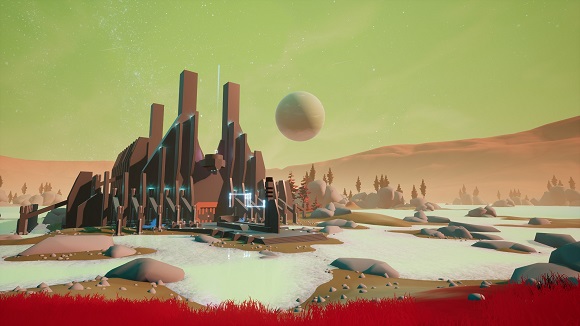 epitasis-pc-screenshot-www.deca-games.com-2