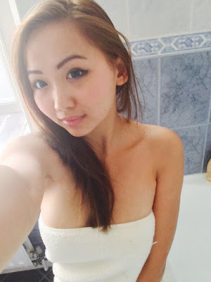 X-treme Enigma: Harriet Sugarcookie...Bintang Porno Culun tapi Seksi