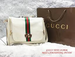 Model Tas Gucci Untuk Pesta Keluaran Terbaru Dengan Desain Unik Dan Cantik Model Tas Gucci Untuk Pesta Keluaran Terbaru Dengan Desain Unik Dan Cantik