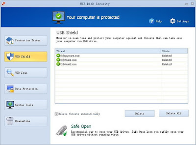 free download usb security full version