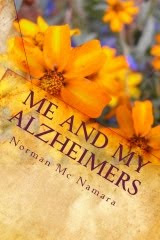 Me and My Alzheimer's