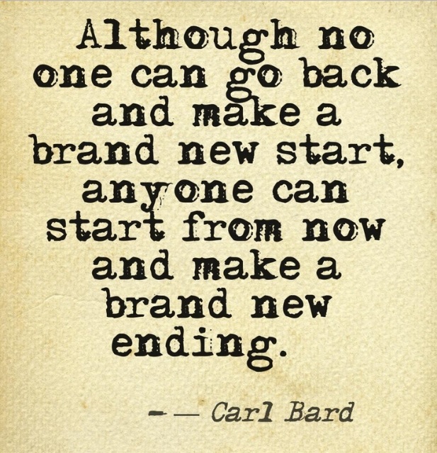 Image result for 2017 quotes