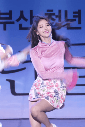 180331%2B%25EB%25B6%2580%25EC%2582%25B0%2B%25EC%25B2%25AD%25EC%25B6%2598%25ED%258E%2598%25EC%258A%25A4%25ED%258B%25B0%25EB%25B2%258C%2B04.gif